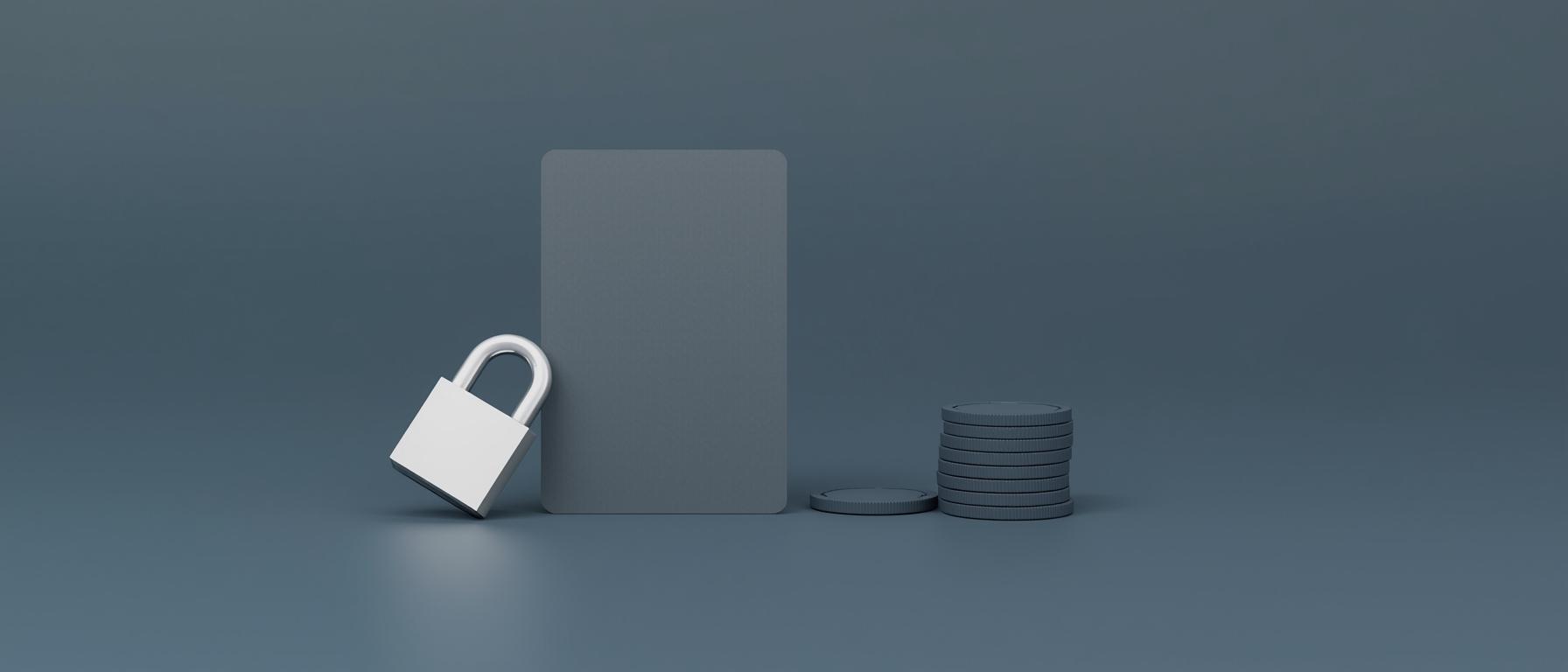 Limiti e costi nascosti nei pagamenti digitali